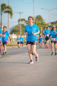 BIB: 
                            <button type="button" onclick="openModal(3347883)" class="btn btn-primary btn-sm float-right btn-popup" data-toggle="modal" data-target=".modal-high-quality">
                        <i class="fas fa-shopping-cart"></i> Add to Cart
                    </button>
                                            <button type="button" onclick="isThisMe(3347883, true)" class="btn btn-success btn-sm float-right btn-popup btn-isme hidden" data-toggle="tooltip" data-placement="bottom" title="นี่คือรูปของคุณใช่ไหม คลิกที่นี่เพื่อเอาเข้าอัลบั้ม">
                        <i class="fas fa-plus"></i> Add to album
                    </button>
                    <button type="button" onclick="isThisMe(3347883, false)" class="btn btn-warning btn-sm float-right btn-popup btn-isnotme hidden">
                        <i class="fas fa-ban"></i> Remove from album
                    </button>